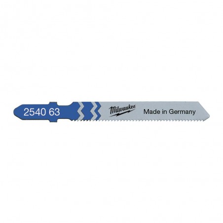 TARCZA MILWAUKEE SPEED CROSS HUDD