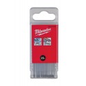 TARCZA MILWAUKEE SPEED CROSS HUDD