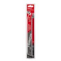 Brzeszczot do metalu Milwaukee Torch
