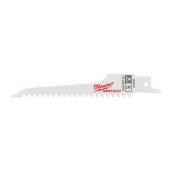 TARCZA MILWAUKEE SPEED CROSS HUDD