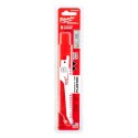 TARCZA MILWAUKEE SPEED CROSS HUDD