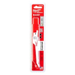 TARCZA MILWAUKEE SPEED CROSS HUDD