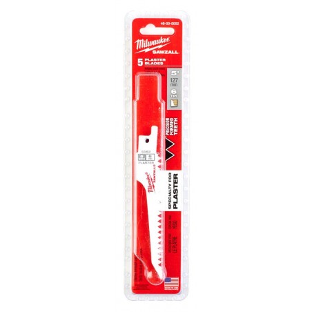 TARCZA MILWAUKEE SPEED CROSS HUDD