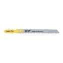 TARCZA MILWAUKEE SPEED CROSS HUDD