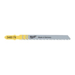 TARCZA MILWAUKEE SPEED CROSS HUDD