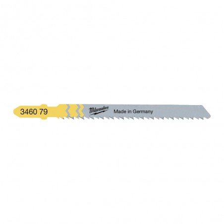 TARCZA MILWAUKEE SPEED CROSS HUDD
