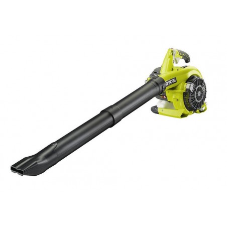 KOSIARKA DO TRAWY RYOBI RLM13E33S 1300 W