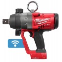 Klucz udarowy 18V 1'' Milwaukee M18 ONEFHIWF1-0X