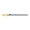 TARCZA MILWAUKEE SPEED CROSS HUDD