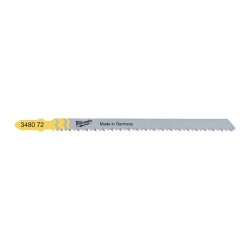 TARCZA MILWAUKEE SPEED CROSS HUDD