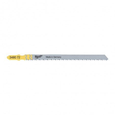 TARCZA MILWAUKEE SPEED CROSS HUDD