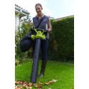 KOSIARKA DO TRAWY RYOBI RLM13E33S 1300 W