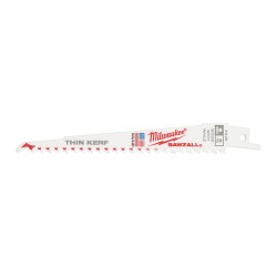TARCZA MILWAUKEE SPEED CROSS HUDD