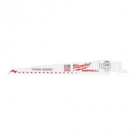 TARCZA MILWAUKEE SPEED CROSS HUDD