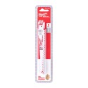 TARCZA MILWAUKEE SPEED CROSS HUDD