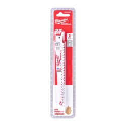 TARCZA MILWAUKEE SPEED CROSS HUDD