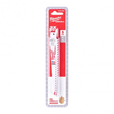 TARCZA MILWAUKEE SPEED CROSS HUDD