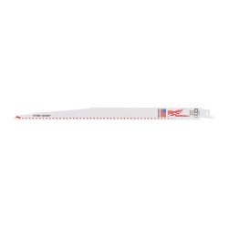 TARCZA MILWAUKEE SPEED CROSS HUDD