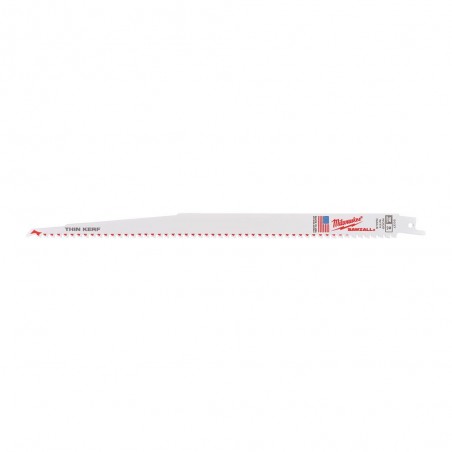 TARCZA MILWAUKEE SPEED CROSS HUDD