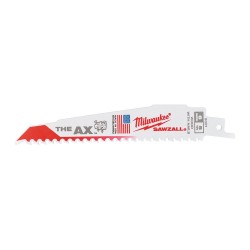 TARCZA MILWAUKEE SPEED CROSS HUDD