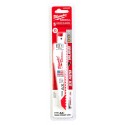 TARCZA MILWAUKEE SPEED CROSS HUDD