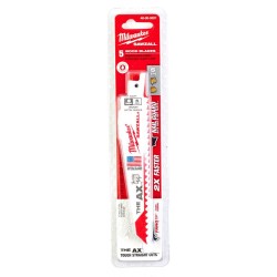 TARCZA MILWAUKEE SPEED CROSS HUDD
