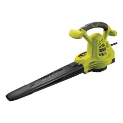 RBV3000CSV Dmuchawa 3000W