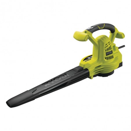 RBV3000CSV Dmuchawa 3000W