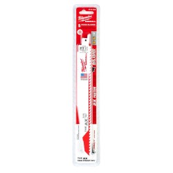 TARCZA MILWAUKEE SPEED CROSS HUDD