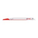 TARCZA MILWAUKEE SPEED CROSS HUDD