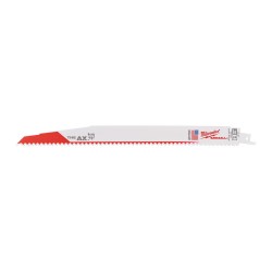 TARCZA MILWAUKEE SPEED CROSS HUDD