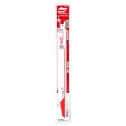 TARCZA MILWAUKEE SPEED CROSS HUDD