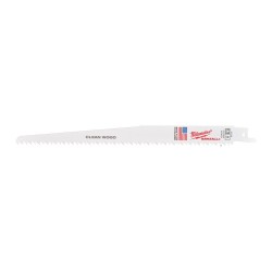 TARCZA MILWAUKEE SPEED CROSS HUDD
