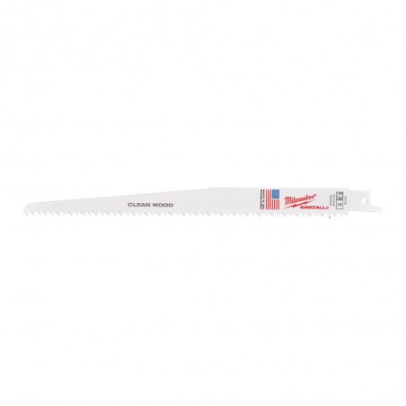 TARCZA MILWAUKEE SPEED CROSS HUDD