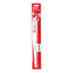 TARCZA MILWAUKEE SPEED CROSS HUDD