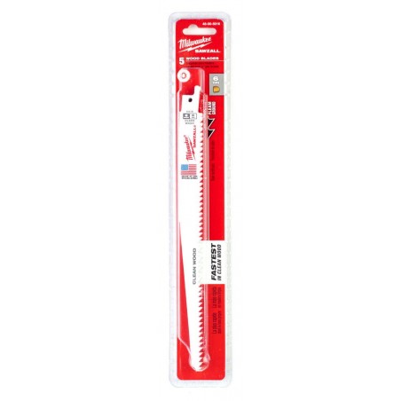 TARCZA MILWAUKEE SPEED CROSS HUDD