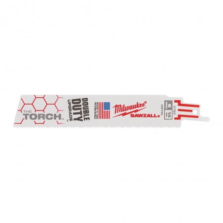 TARCZA MILWAUKEE SPEED CROSS HUDD