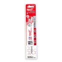 Brzeszczot do metalu Milwaukee Torch