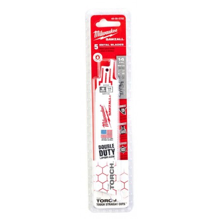 TARCZA MILWAUKEE SPEED CROSS HUDD