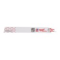 Brzeszczot do metalu Milwaukee Torch