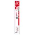 TARCZA MILWAUKEE SPEED CROSS HUDD