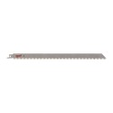 TARCZA MILWAUKEE SPEED CROSS HUDD