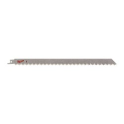 TARCZA MILWAUKEE SPEED CROSS HUDD