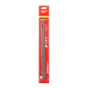 TARCZA MILWAUKEE SPEED CROSS HUDD