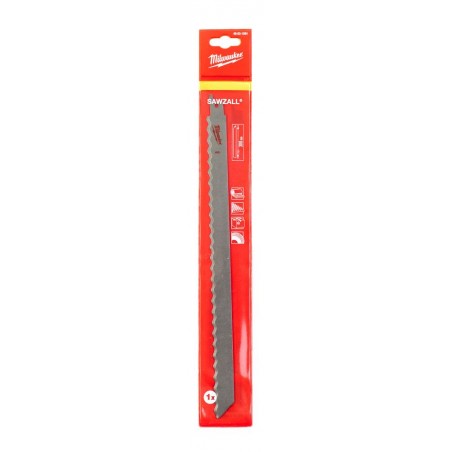 TARCZA MILWAUKEE SPEED CROSS HUDD