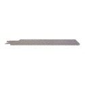 TARCZA MILWAUKEE SPEED CROSS HUDD