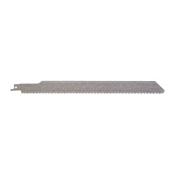 TARCZA MILWAUKEE SPEED CROSS HUDD