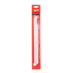 TARCZA MILWAUKEE SPEED CROSS HUDD