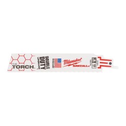 TARCZA MILWAUKEE SPEED CROSS HUDD