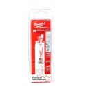 Brzeszczot do metalu Milwaukee Torch